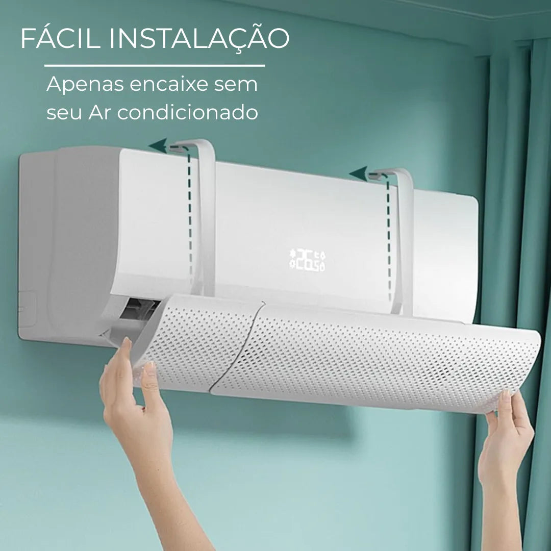 Defletor-de-Ar-Condicionado-Split-Ajust_vel-56cm-a-90cm