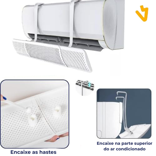 Defletor-de-Ar-Condicionado-Split-Ajust_vel-56cm-a-90cm