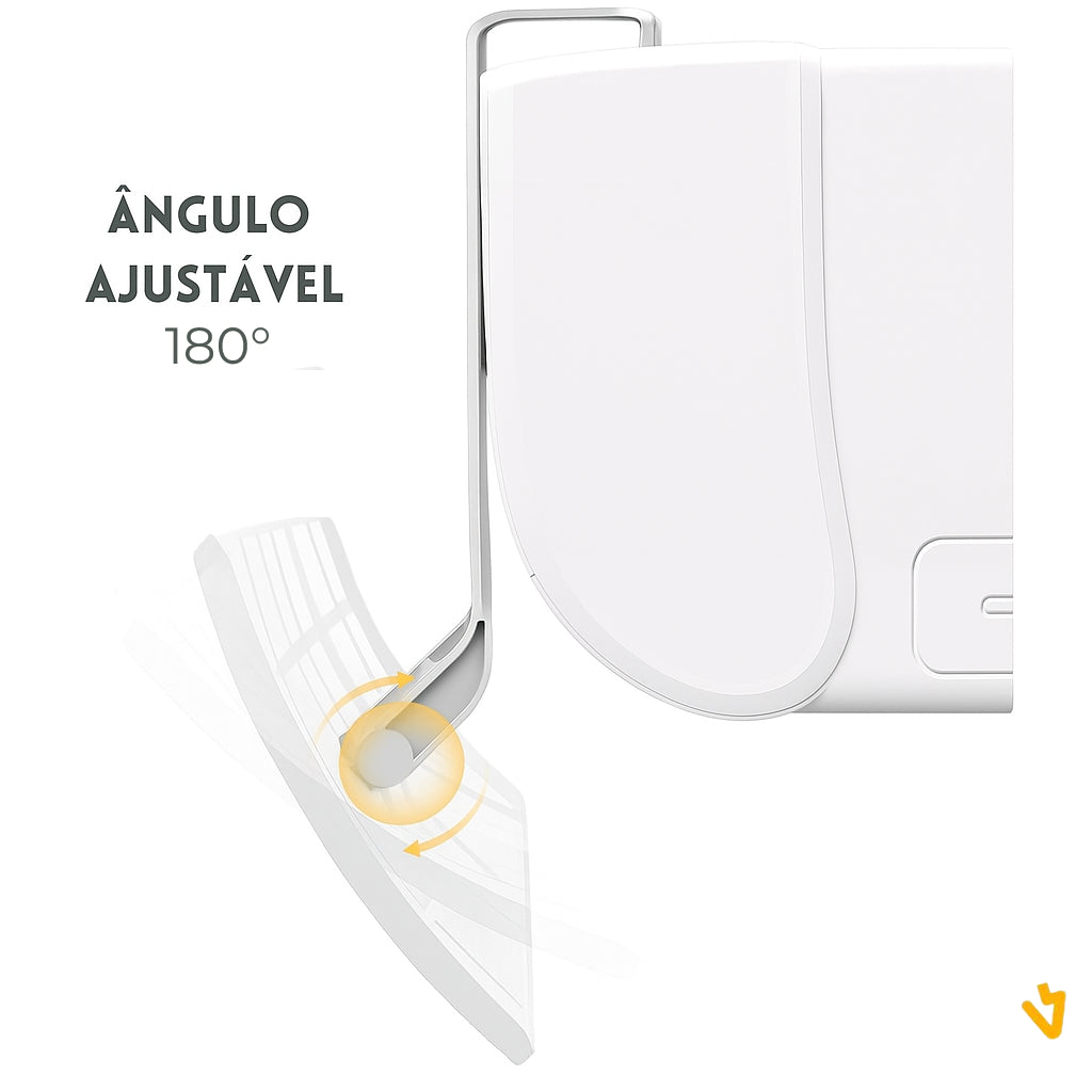 Defletor-de-Ar-Condicionado-Split-Ajust_vel-56cm-a-90cm