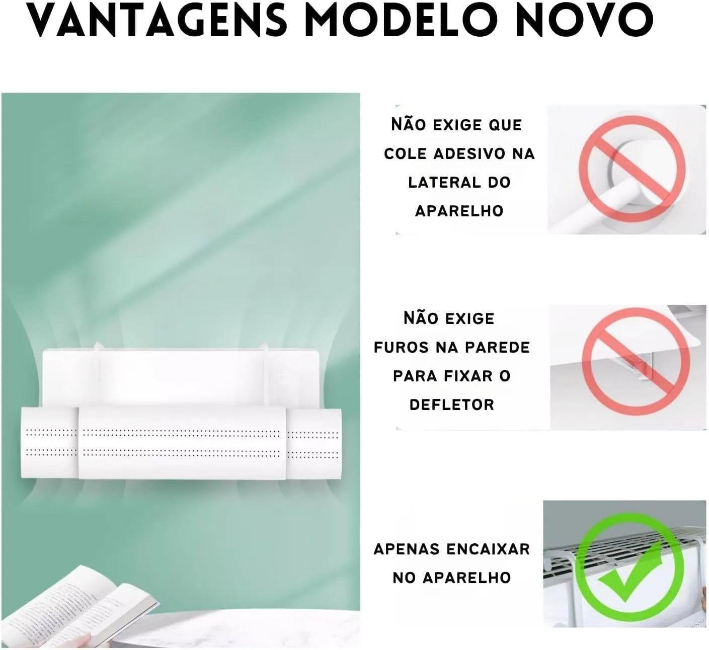 Defletor-de-Ar-Condicionado-Split-Ajust_vel-56cm-a-90cm