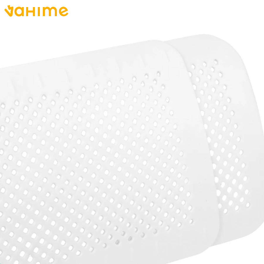 Defletor-de-Ar-Condicionado-Split-Ajust_vel-56cm-a-90cm