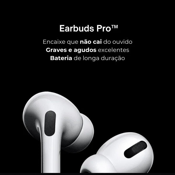 Fone-De-Ouvido-Bluetooth-5.1-Estereo-com-Microfone3