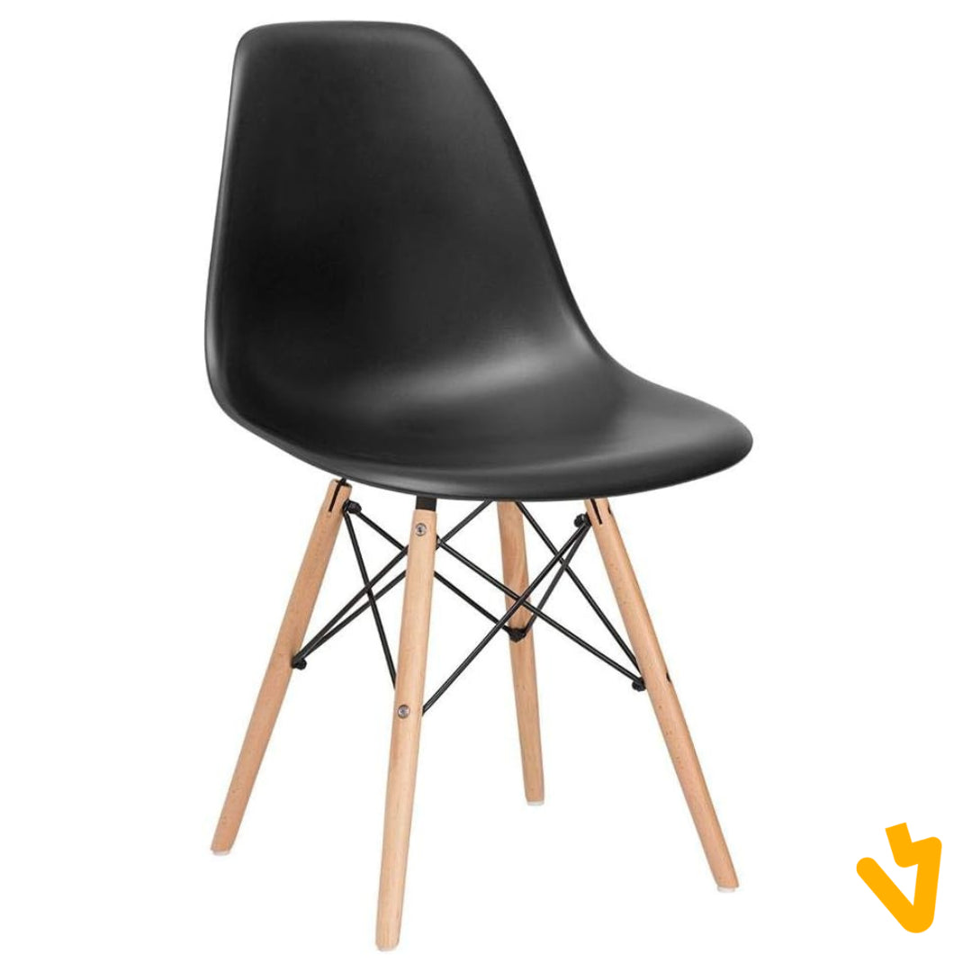 Kit-4-Cadeiras-VHM-vahime-store3