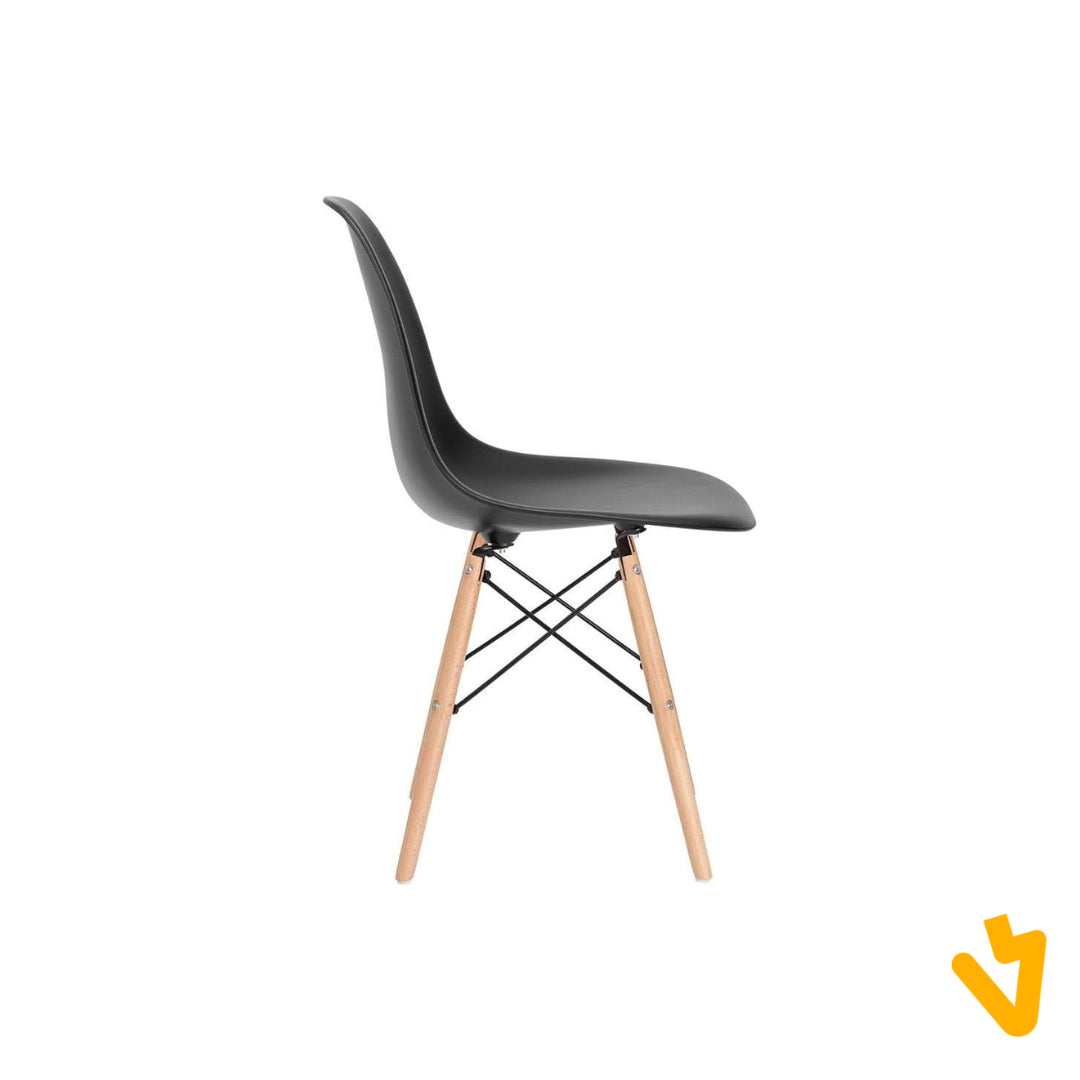 Kit-4-Cadeiras-VHM-vahime-store4