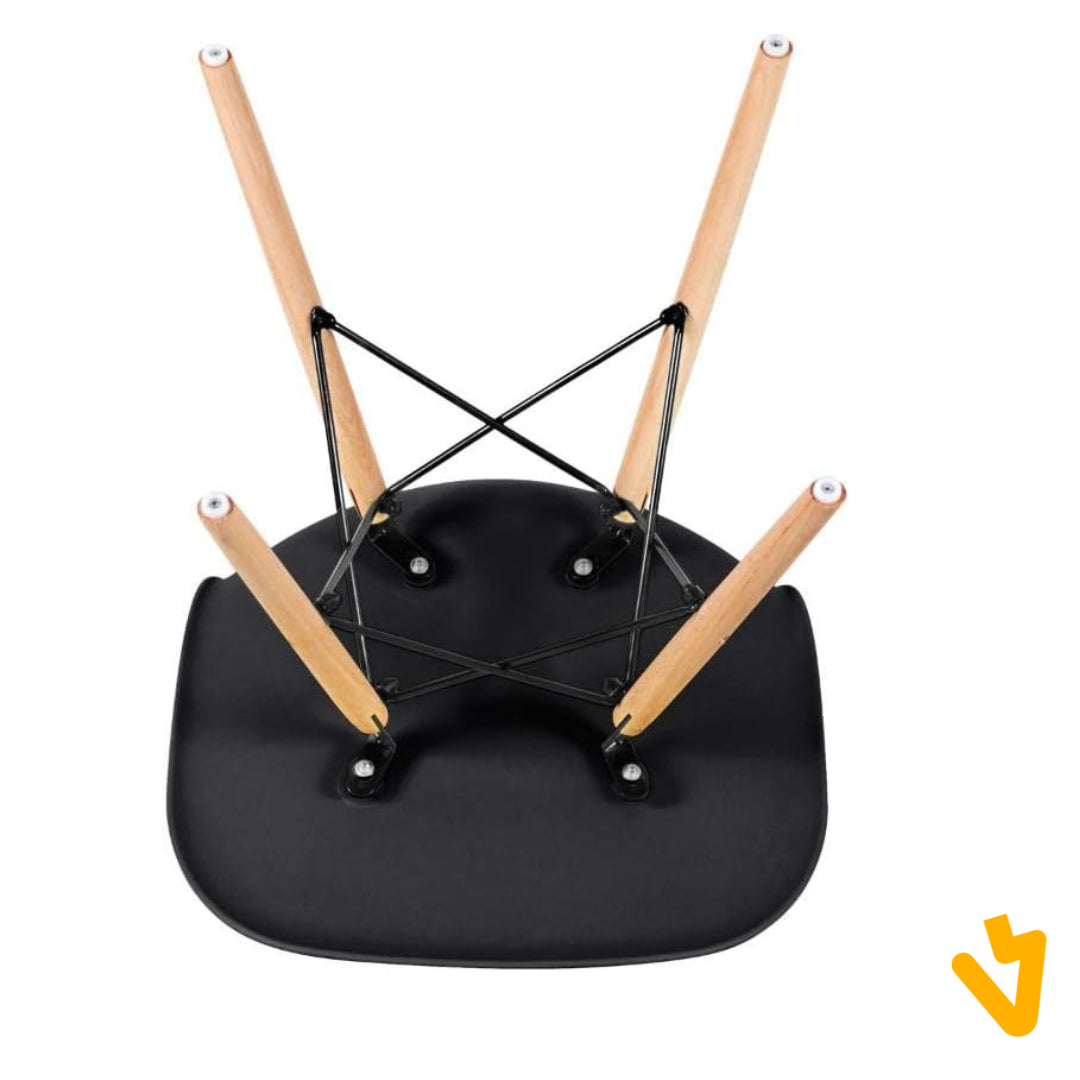 Kit-4-Cadeiras-VHM-vahime-store5