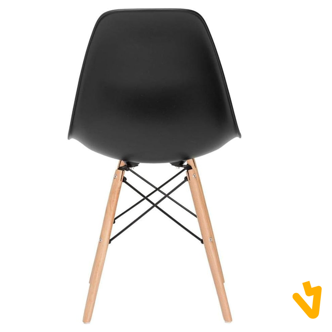 Kit-4-Cadeiras-VHM-vahime-store6