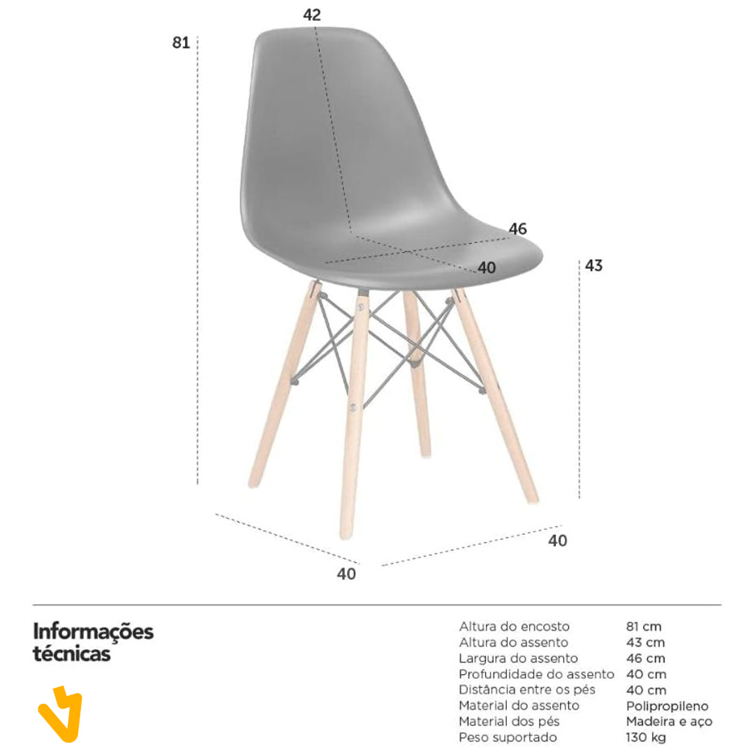 Kit-4-Cadeiras-VHM-vahime-store7