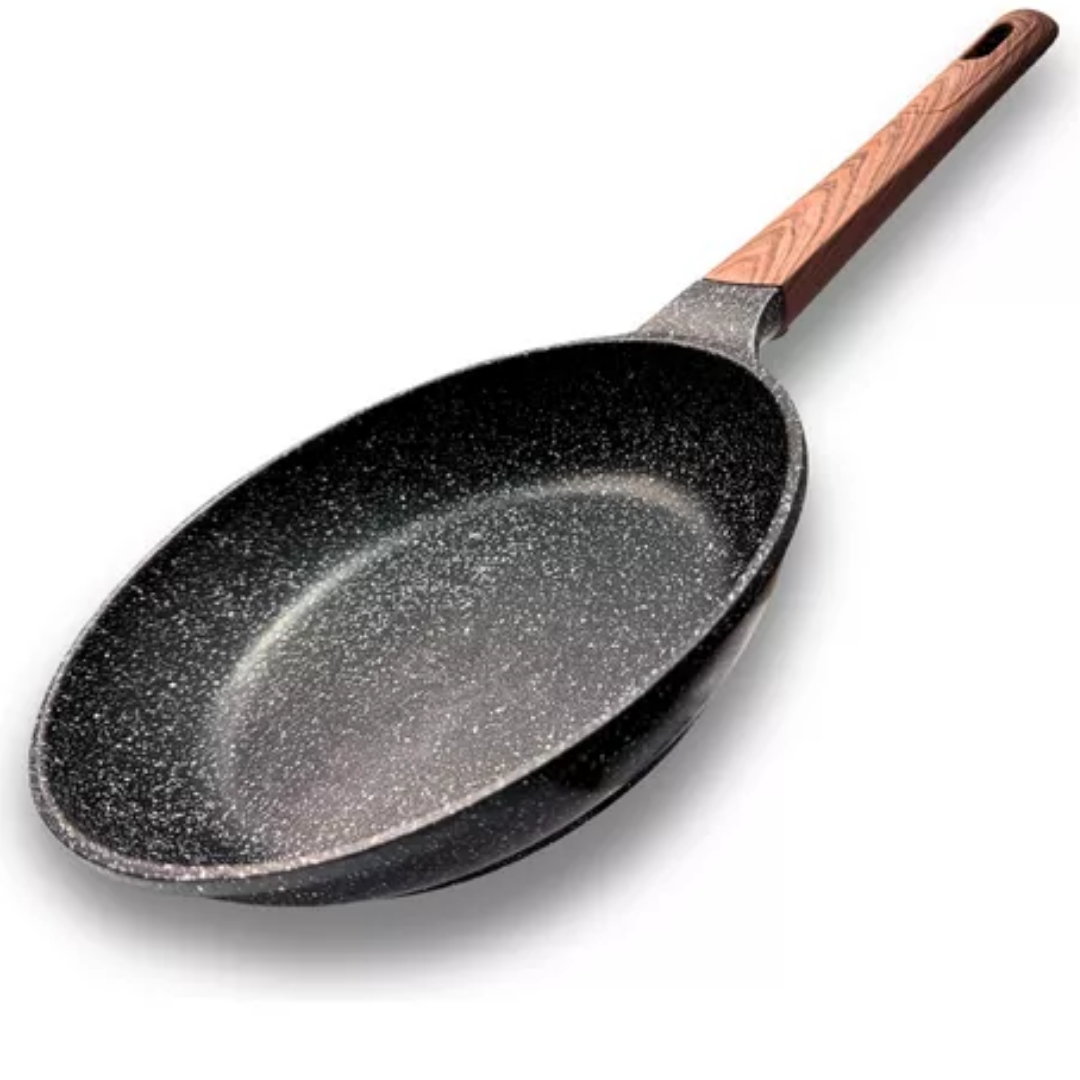 Ceramix Pro™ - Non-Stick Frying Pan 