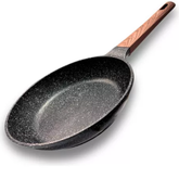 Ceramix Pro™ - Non-Stick Frying Pan 