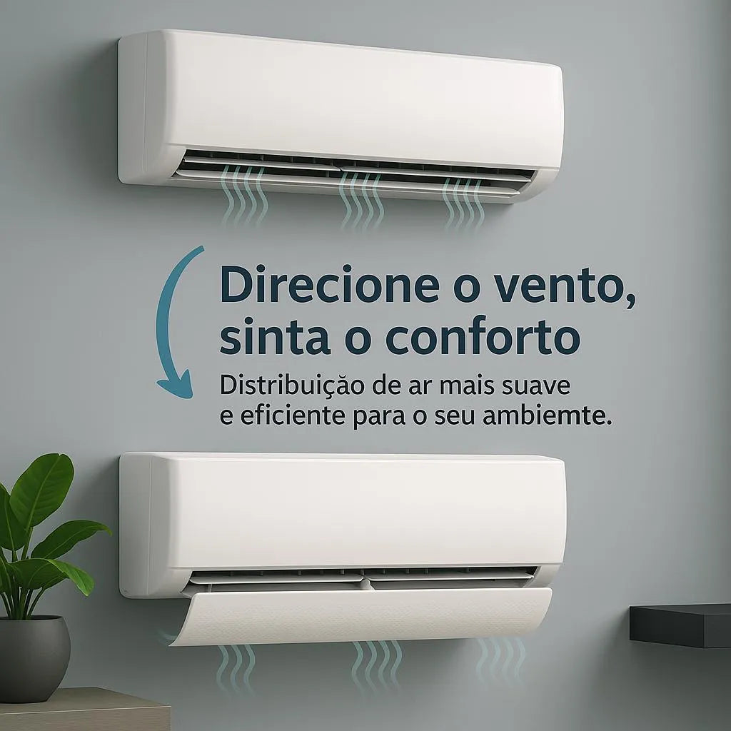Defletor-de-Ar-Condicionado-Split-Ajust_vel-56cm-a-90cm