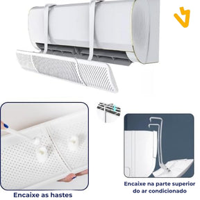Defletor-de-Ar-Condicionado-Split-Ajust_vel-56cm-a-90cm