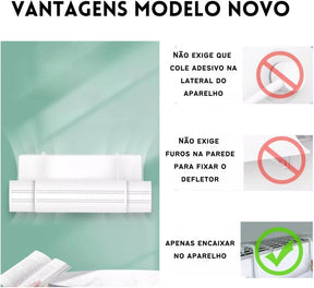 Defletor-de-Ar-Condicionado-Split-Ajust_vel-56cm-a-90cm