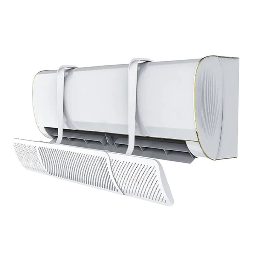 Defletor-de-Ar-Condicionado-Split-Ajustável-56cm-a-90cm