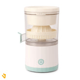 Portable Juicer Pro - The Best Flavor Anywhere