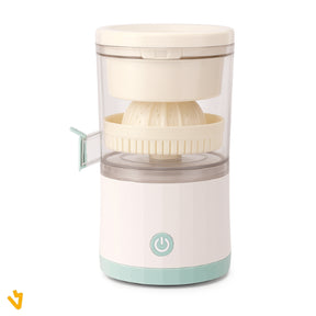 Portable Juicer Pro - The Best Flavor Anywhere