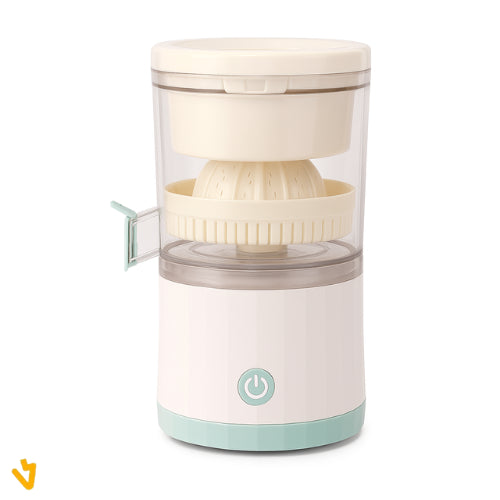 Portable Juicer Pro - The Best Flavor Anywhere