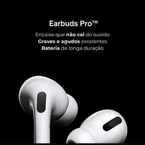 Fone-De-Ouvido-Bluetooth-5.1-Estereo-com-Microfone3