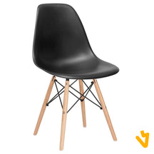 Kit-4-Cadeiras-VHM-vahime-store3