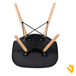 Kit-4-Cadeiras-VHM-vahime-store5