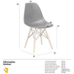 Kit-4-Cadeiras-VHM-vahime-store7