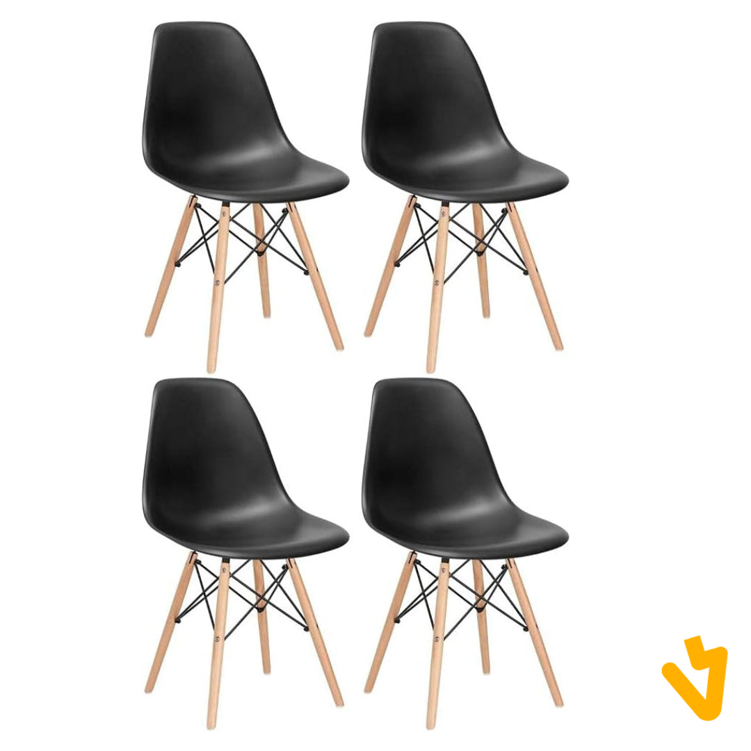 Kit-4-Cadeiras-VHM-vahime-store1